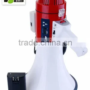 Boat Used Sea Speaker With SD CARD USB Speaker thumbnail-1