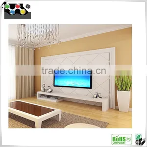 2016 HOT Sale ! High-Resolution LED Wide Screen TV ,55 Inches Smart Touch TV for Home thumbnail-1