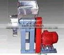 Micro Pulveriser thumbnail-1