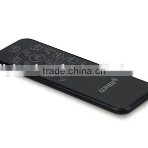 50M Wireless HDMI Transmission Systen(Business Version) thumbnail-3