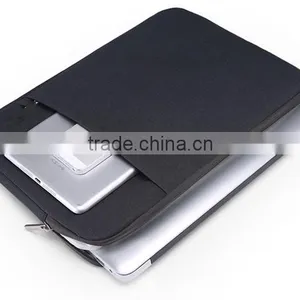 Neoprene Waterproof Bag IPad Bag thumbnail-3