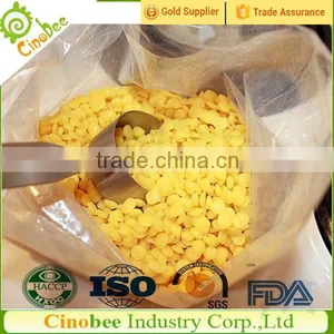 100% Natural Beeswax thumbnail-4