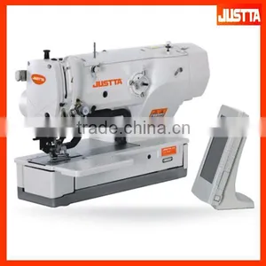 Computer Controlled Electric Sewing Machine JT-1790K thumbnail-1