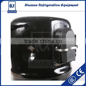 Excellent Used Air Compressor, Air Conditioner Compressor thumbnail-2