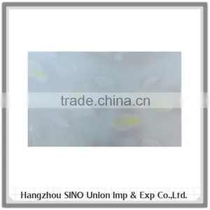 Integrated Panels in China Cheap Sale House Building Materials Home Decoration New Pop Ceiling Material thumbnail-5