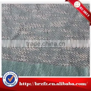 The Most Fashionable Fabric in 2015 55%cotton,45%polyester Slub Terry Fabric thumbnail-1