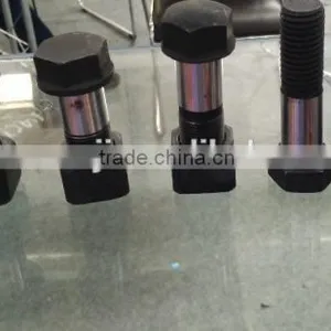 Screws thumbnail-6