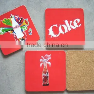 MDF Coaster Boards thumbnail-1