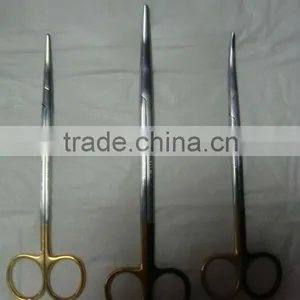 Bandage Scissors thumbnail-3