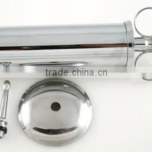 Ear Syringe 150cc thumbnail-1
