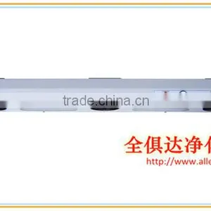 Overhead Ionizing Air Blower/Ionizing Air Fan/ Ionizer Blower thumbnail-4