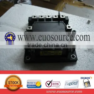 Ipm 6MBP75RSA120-50 thumbnail-5