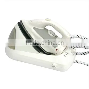 Electric Iron thumbnail-5