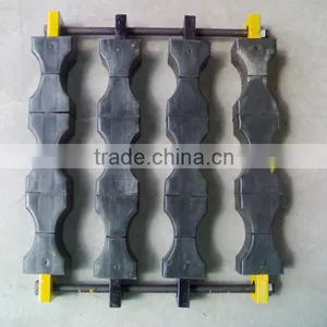 Package Frame for Drill Pipe & Drill Collar thumbnail-2
