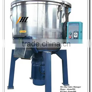 Hot China Products Wholesale Industrial Vertical Mixer thumbnail-2
