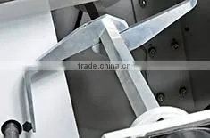 Smartfold 800-SL Corrugated Carton Box Folder Gluer Machine thumbnail-5