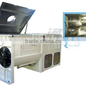 Amalgamator Of Soap Machine thumbnail-1