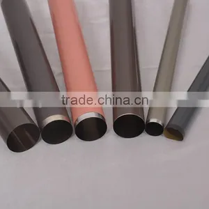 Fuser Film Sleeves for HP P2035/p2055/p1566/p1606/pro400/m401d/m425/m1536 thumbnail-2
