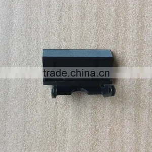 Separation Pad Kit RB2-2835-000 Used For HP 2100 thumbnail-1