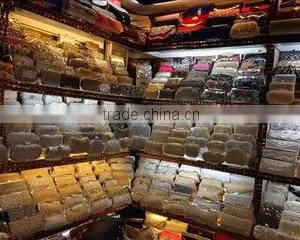 Guangzhou Qianhui Trade Co., Ltd. company overview - view 3 thumbnail