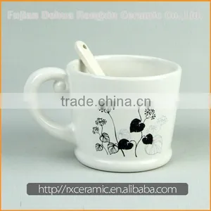 Hot Sale Attractive In Price and Quality New Arrival Teapot Samovar thumbnail-1