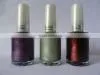 Glass Nail Polish Bottle Manufacturer thumbnail-1