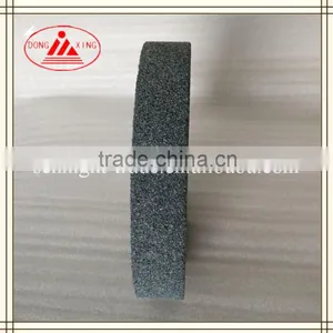 Bench Grinder Wheel thumbnail-2