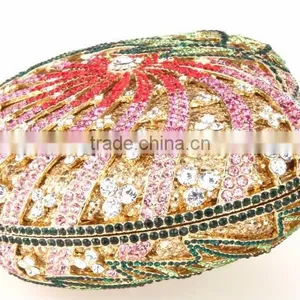 African Ladies Shoes and Bags in China thumbnail-3