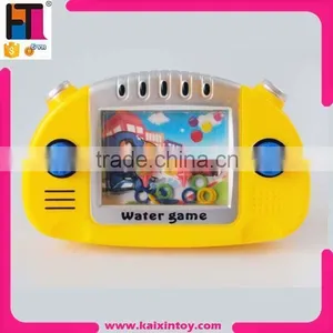 Best Selling High Quality Promotive Gift for Kids thumbnail-2