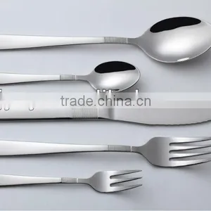 Stainless Steel Excellent Houseware Tableware thumbnail-1