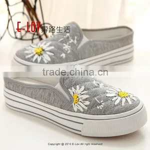 NO.WBT013G2016 Hot Sales High Quality All Kinds of Women Shoes thumbnail-4