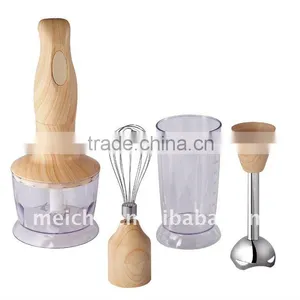 Immersion Hand Blender Professional Style thumbnail-1