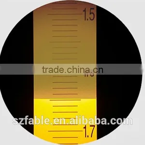 Gem Refractometer for Gem Testing thumbnail-3