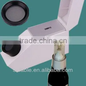 Refractometer for Testing Antifreeze thumbnail-1