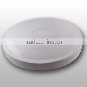 CHAODA Solar Water Heater Tank Cover thumbnail-6