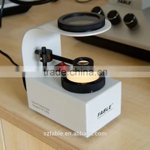 Fable LED Portable Polariscope thumbnail-1