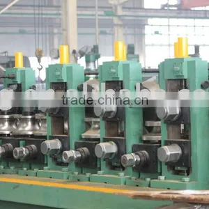 HG89 Tube Making Machine thumbnail-1