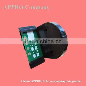 For Xerox Phaser 6180 Toner Chip thumbnail-1