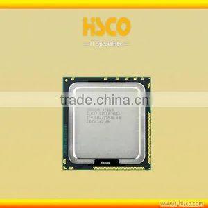 X5670 Intel Xeon Processor 12M Cache,2.93GHz) thumbnail-1