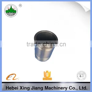 Truck Cylinder Sleeve Manufacturer thumbnail-5