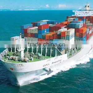 Cargos Desiccant Used in Ocean Transportation thumbnail-6