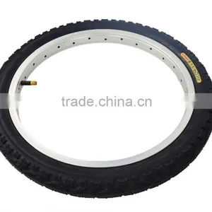 KENDA Tires Hot Sale New Arrivel High Quality Wholesale Price Durable Wear Resistant Bicycle Tires Bicycle Parts thumbnail-6