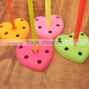 Balloon Display Stand,balloon Holder for Wedding Party Decoration FS0089 thumbnail-1