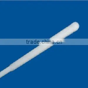 Dsposable Vaginal Speculum thumbnail-1