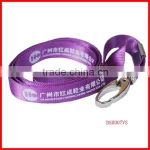 Blind Dogs Accessories,locking Dog Collar, Leash Pet Shock Collar thumbnail-6