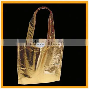 Image Non Woven Bag thumbnail-1
