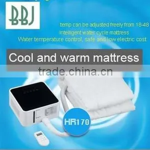 Factory Price Air-conditioner Mattress thumbnail-1