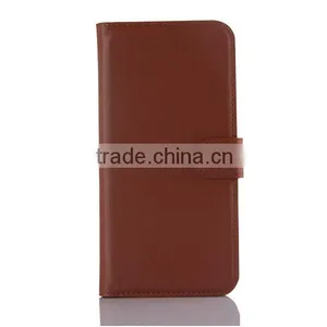 Multifunctional Leather Stand Case for Samsung Galaxy Note 7 thumbnail-4