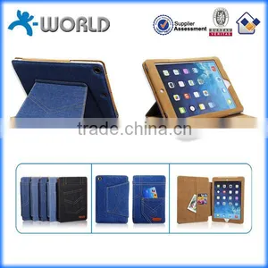 Wholesale Price OEM Design Shenzhen Factory Universal Tablet Covers for Apple Samsung Kindle Huawei thumbnail-4