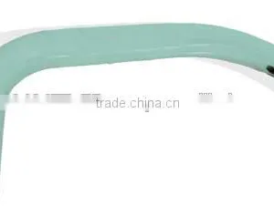 Cultivator Tine - Massey Type 30mm thumbnail-1